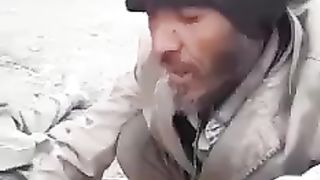 Ayat ul kursi