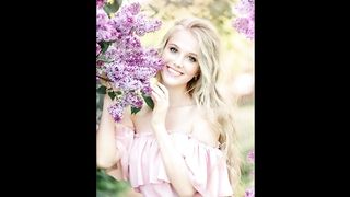 most beautiful girls countries