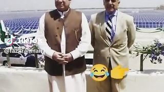 Funny videos Nawaz sharif