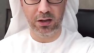 نقاط مهمة يجب التأكد منها قبل شراء عقار قيد الانشاء في دبي
