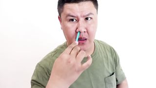 Best magic tricks to impress someone