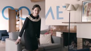Jain - Come (Официальное видео)(720P_HD).
