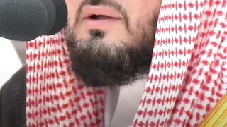 الشيخ بندر بليلة