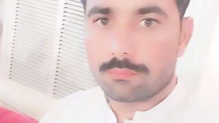 Tik tok Video