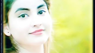 Priyanka mongia ❤️ short video