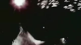 Slade - Look Wot You Dun (360P).
