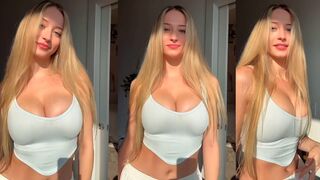 Unreal Like a BOSS Moments Respect Awesome Videos