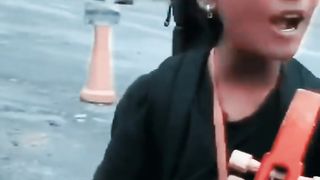 Boy new song ????