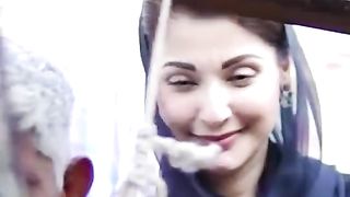 #PMLNZindabad #foryou#foryou
