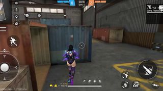 Игры