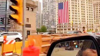 Chicago ????????