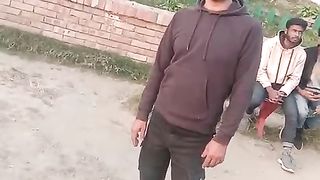 Visit Padma Rajshahi