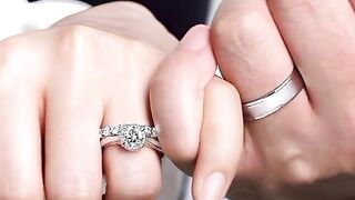 Life partner ???? video