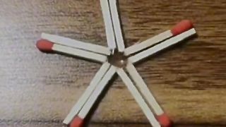 The beauty of physics