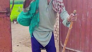 Maling