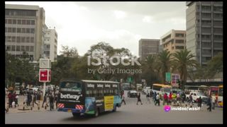 Exploring Africa | A Journey Through Diversity