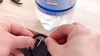 Funny of physical