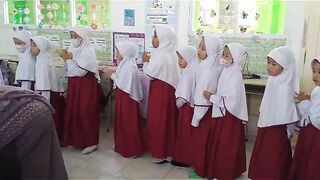 Play with friend