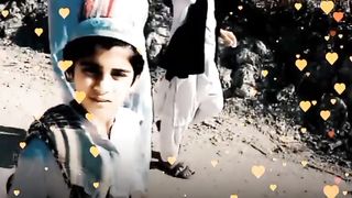 In this video I am with my brothers