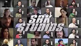 জারা আবির পর্ব ১ বাংলা ডাবিং  তুর্কি ড্রামা