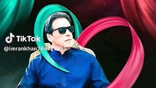 PTI lover ????????❤️❤️????????????????????????????????????????