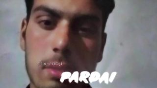 Is best video ????.