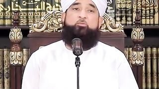 Saqib Raza
