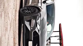Cars transformation