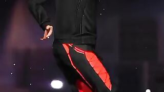 S M O O T H ????????