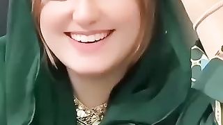 Nice panjabi sone by Attaullah Khan