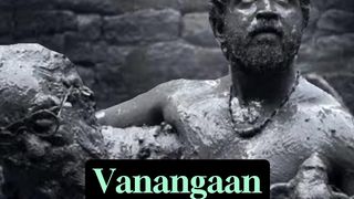 Most awaited South Indian movies in 2023