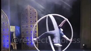 Respect????