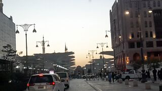 Trivling Masjid