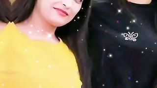 Priyanka mongia new shorts video beautiful girl ???????????? best video