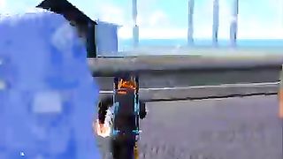 free fire Game