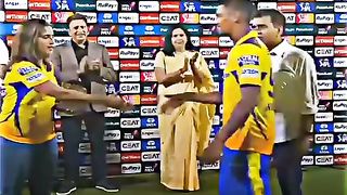 মোস্তাফিজ রহমান কতো সুন্দর মুখ