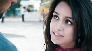 Teri Galiyan