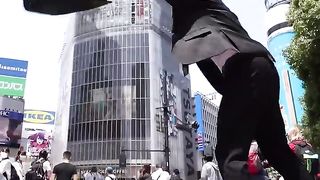 Funny ????????????.