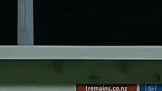 ~RaSeL~???? ``AhMeD`` ~RaSeL~???? ``AhMeD`` Fielder name?????.... #viralvideo #bestfielding #highjump #criketers
