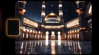 دعاء يرقق القلوب