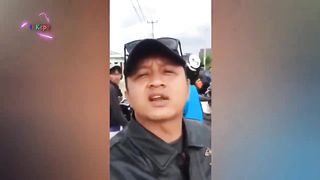 Funny video