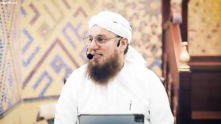 Ramzan ka roze na rakhne ka gunah l far roza chornay ki saza  l ramadan  spaceIAL l Ali jutt