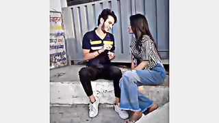 Funny video