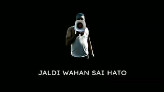 ###Usman ghazi viral##Shorts