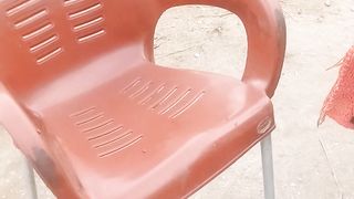 Chair video