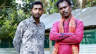 মসজিদ নিয়ে বর্তমানে যা চলিতেছে