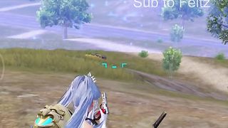 Pubg tips and tricks