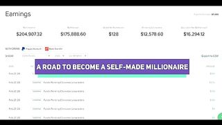 17. Fiverr Stats - Rishabh Sharma-17 Fiverr Stats from Rishabh Sharma on Vimeo