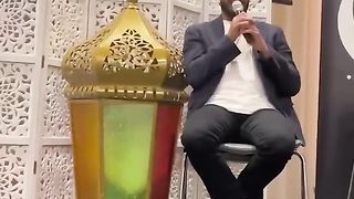 Aussie boxing world champ Billy Dib reveals why he was mortified when 50 Cent gave him a huge amount of cash on a wild night out in the USA