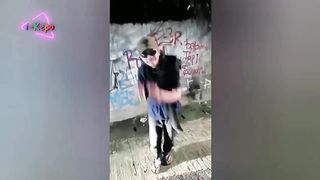 Funny video